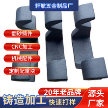 ���ݷ�ɰ�S ���I���a�����T�X��     ������C�T�F���