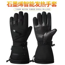 �ӟ����׶�����Ů��羳�����\���T�������{�����ܳ��usb����