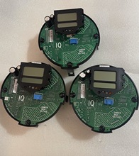 供应英国罗托克电动执行器ROTORK三代力矩传感器控制板 MOD1J、MK