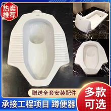 &Tau;��&Tau;���ױ���CW8RB/CW7B�׿�����ˮ���_�ȸБ��������̼��ô��