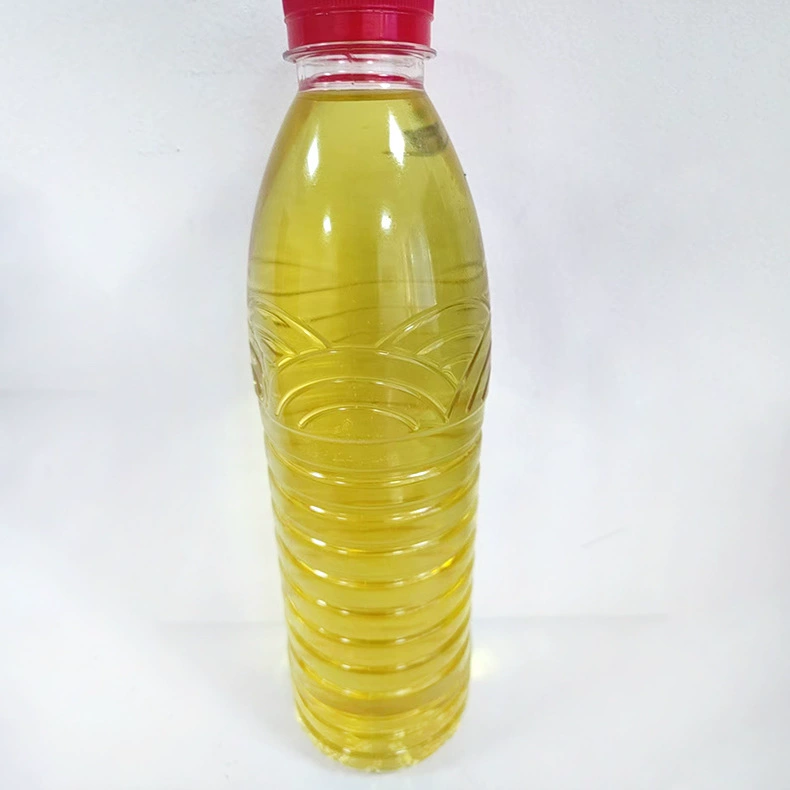 Рафинированное кукурузное масло, промышленное кукурузное масло, кукурузное масло для производства биодизеля, металлообрабатывающая жидкость, резиновая присадка