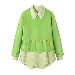 �F؛2025�＾�¿���ͬ��c���I�r����Ҏ�t�ƶ�ë�����bRP0826