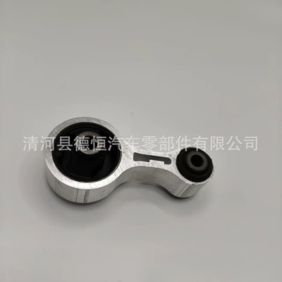 Source Factory Suitable Other walking systems