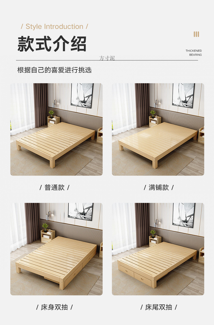 25e7ee90-1634-4b53-bbf6-a132ce2f2e72.jpe