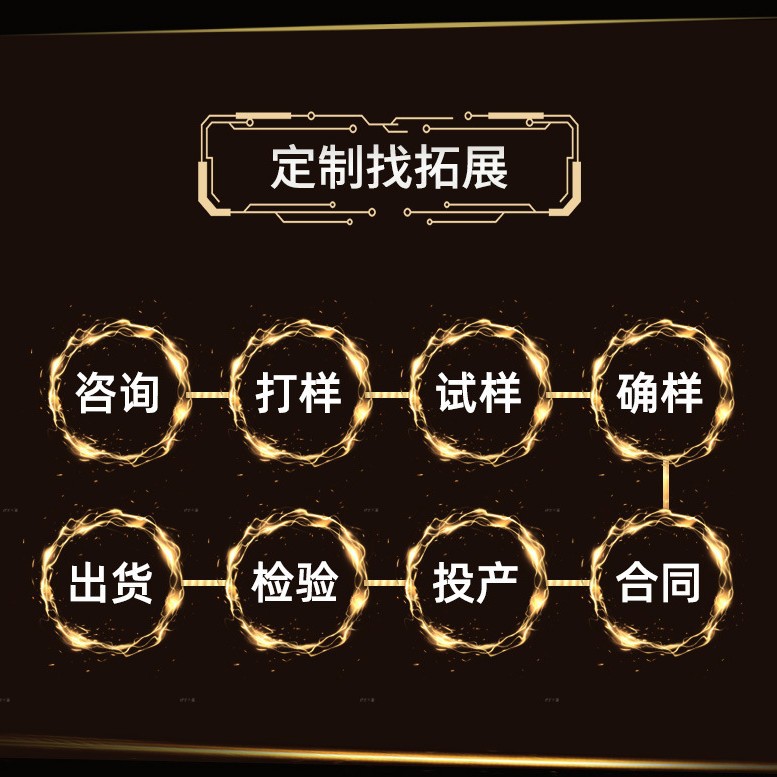 2016 3570Ƭled߹2214鷢ܳ