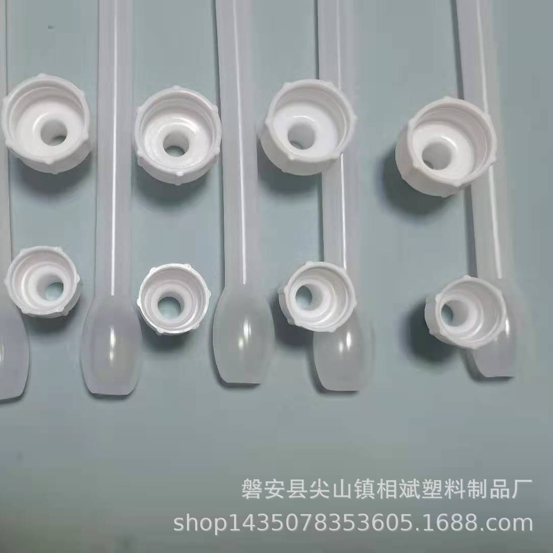 厂家直供小牛强饲软管牛初乳软管喂养耐用软管peHDPE材质pe管