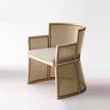 W͏dAܛeOӋ΁LތľپɳlΆ