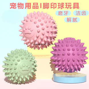 ����������ҧĥ����ҧ���X����TPR�_ӡ���ɫ������߱��ɿ�ʽ0