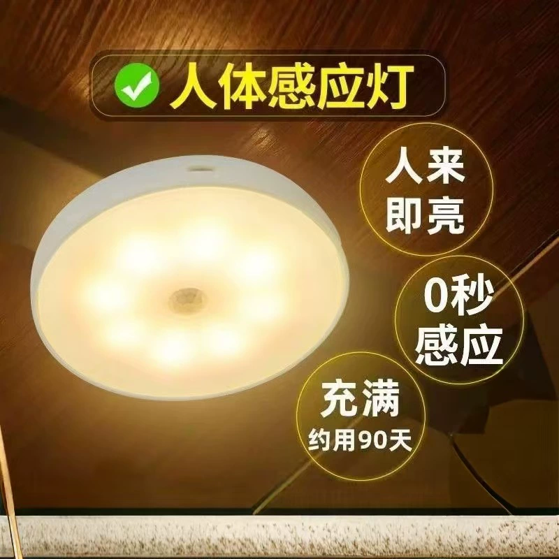 Ночник, светильник для сна в спальне, детский светильник с мягким светом для защиты глаз, светильник для сна, энергосберегающий светильник с питанием от сети, прикроватный светильник для кормления ребенка