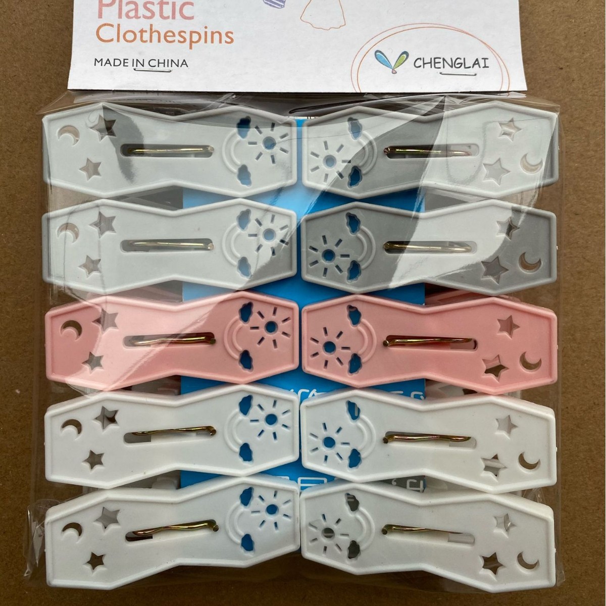 2025-06-02 21:21:22.jpg