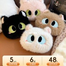 ���ʽ��ˮ��ů�֌�ů���ɐ�ë�qů�����������Ü��x