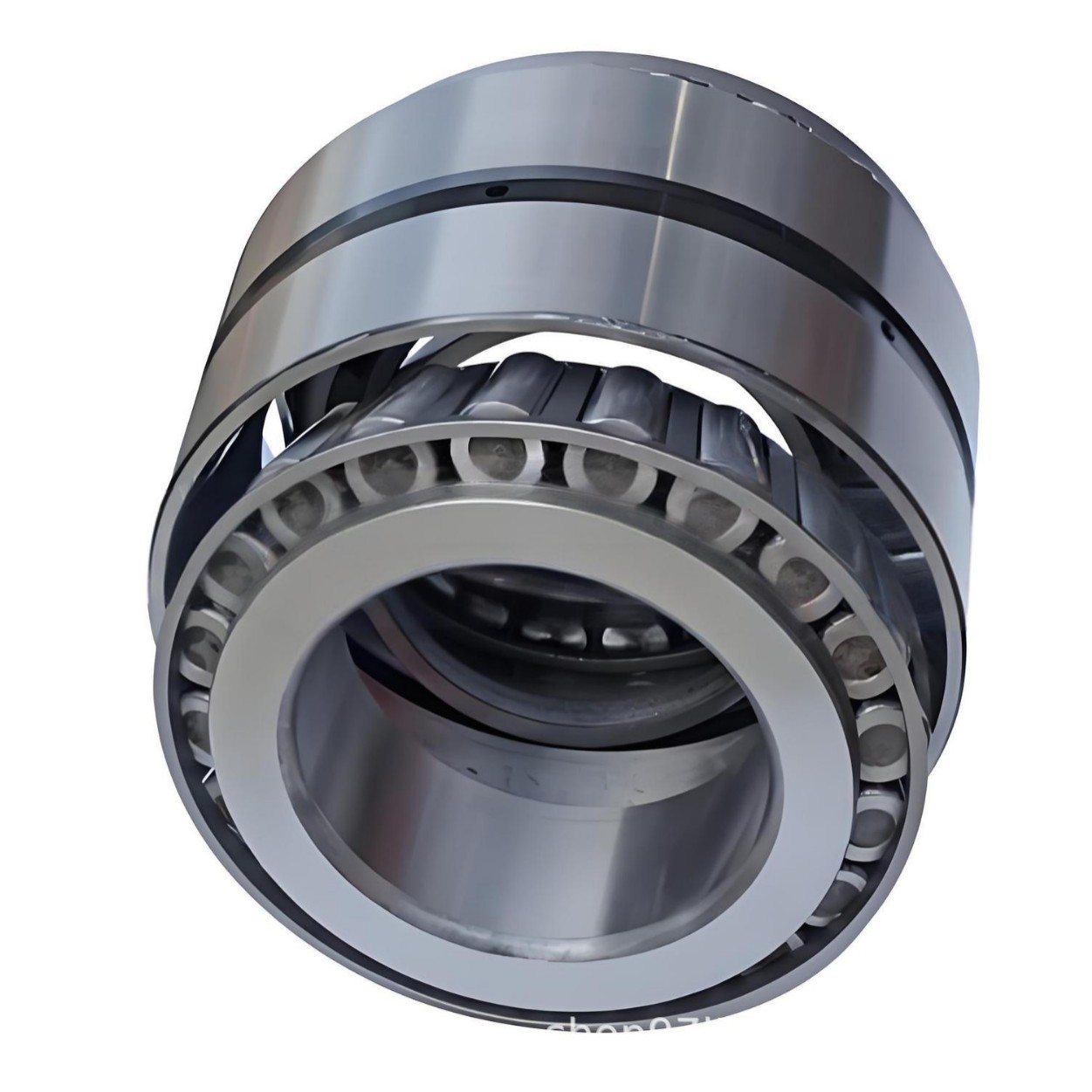 轧机轴承四列圆锥滚子轴承77879 395*550*287.5