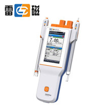 �Ϻ��״�DZB-712F��yʽ������ˮ�|�����x늌���PHӋ���Ӌ