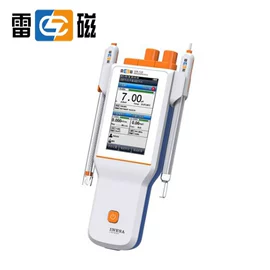 水质分析仪;粉尘采样仪;其他仪器仪表