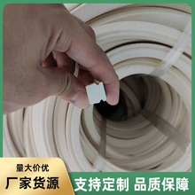 �W�j�O����l���ܷ�l�͸ߜع��z�l�ݗl��ˮ���d�l�ݹ��z�l