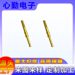 ���շ�ˮ�B����0.5ĸᘶ��Ӷ�λᘶ�λ�N���N�ǘ˶���CNC�C�ӹ�