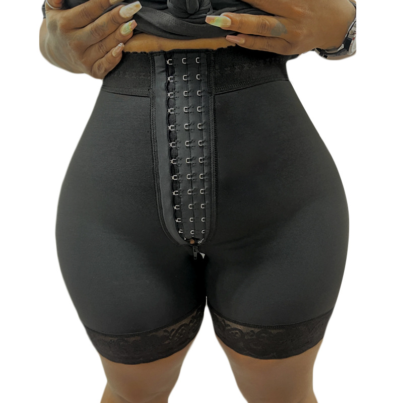 Stylish Bodysuit Image 1