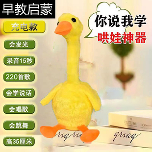 ���x���W�fԒ��ߋ냺����������߳���ë�q���Z������ż��������