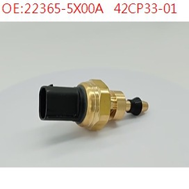 �羳������������ŵѹ�������� 42CP33-1 22365-5X00A 223655X00A