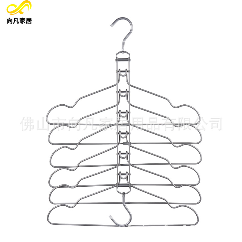 魔术衣架灰色2.jpg