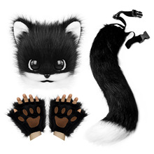 ë�q�F�b��ϵ�ɐ��౫F�^����������bcosplay�ɴ����F؛���b