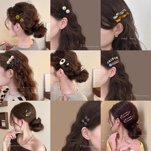 �ɐۺϽ��nϵins�L�l�A�̰lһ�֊A�ll���������l�ﶬbb�A�A��
