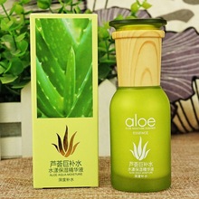 �W�������J�C���aˮ����ˮ�������AҺ40ml �aˮ���w���B���yƷ