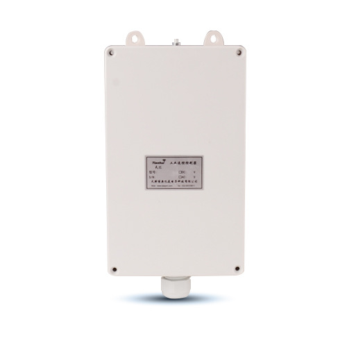 六路工业遥控接收器BR06G-天津博奥亿美电子科技有限公司