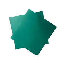 ���o��zƤ�͸ߜؾGɫ�����������������̨�|�֙C�S�����|���z��