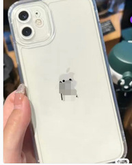 代發手機殼適用蘋果iphone14/13專用