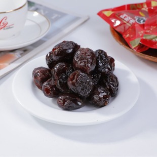 ɢ�b���z����ʳ���T�����ɟo�˽��ˮ����z�����e�k����С��ʳ