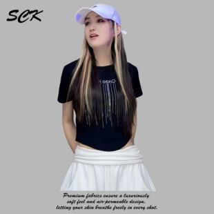 SCK�n�洩��C荶̿�������K�Ŀ�����T�������@��6031��