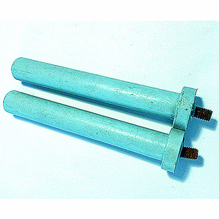 �弆�V���V�U��ʽ�ܴ��Ͳ�Ӽ�����ʽͲ�Ӽ���