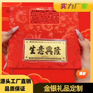 �R�괺���߶��S��t��20mg���n���q���M�������999���Sֱ�N���l