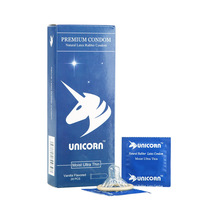 ���İ�ȫ��CONDOM��ó���ڿ羳����144ֻװ�������泬����Ȥ����