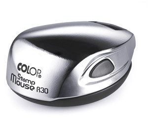 ��Ʒ������COLOPӡ��Stamp Mouse R40 ���ӡ�²�������
