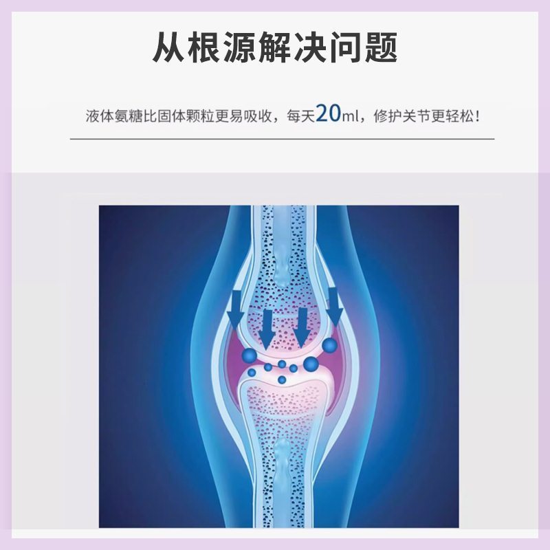 香港協和薬業アンモニア軟骨素透骨液首肩足腰関節ボール塗布灸透骨液|undefined