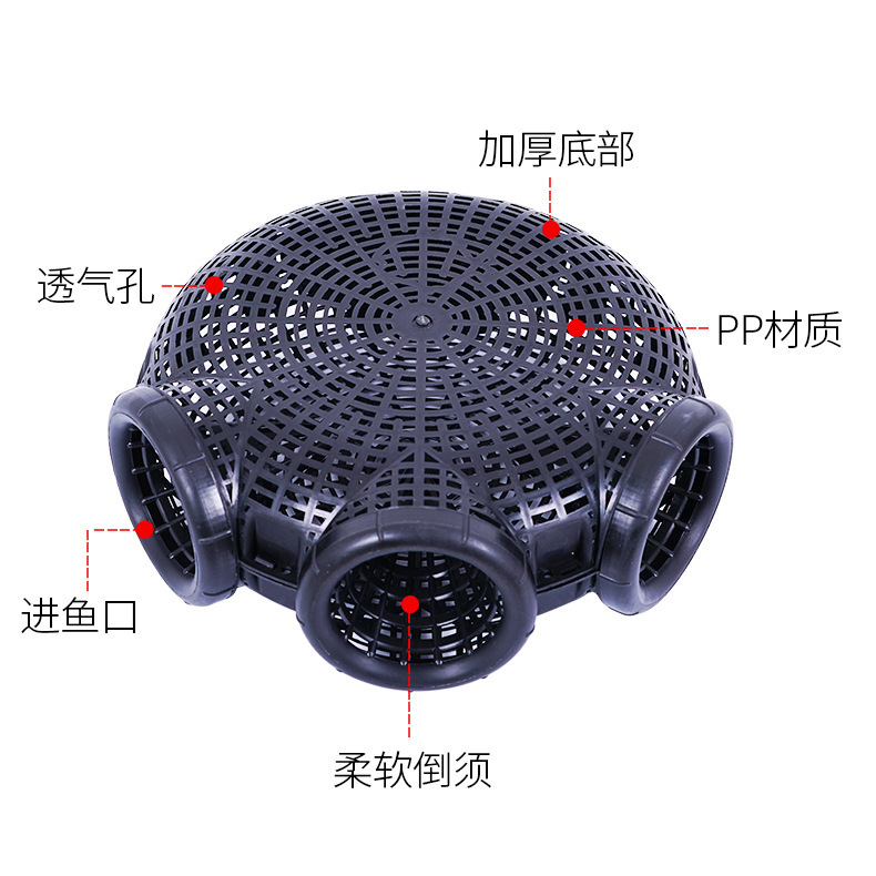 O1CN01TUCLvB1kJFE4GhABB_!!3473