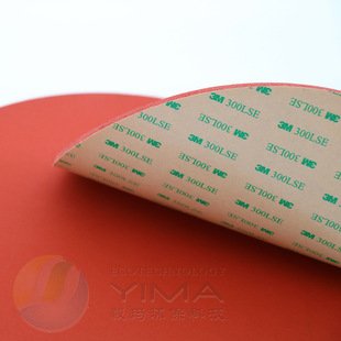 �l�ݹ��z�� �C���C���ù��z����z�l�ݠC���C �͠C��ĥ���z��S