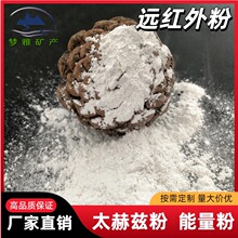 �l���������h�t������N�����1250Ŀ�h�t���մɷۉT�ϸ�șů�N��
