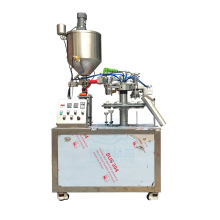 ���Ԅ�ָ���z���b��β�CUV��֬�z���b�C��̻��z���b�Ԅӻ���ڙC