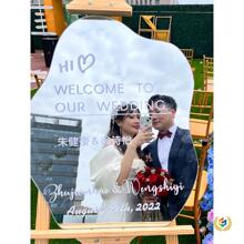 �����ƺ��Yӭ�e�Ʈ���녶��R��ӆ����x��ָʾ������R��������