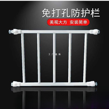 ���l���׷��o�ڃ�ͯ�������I�W���b�װ��b�ߌӼ����̨�h���ڗU