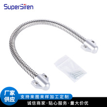 �S�ҹ������P�늾����o������ܛ���߾����T���B���^����