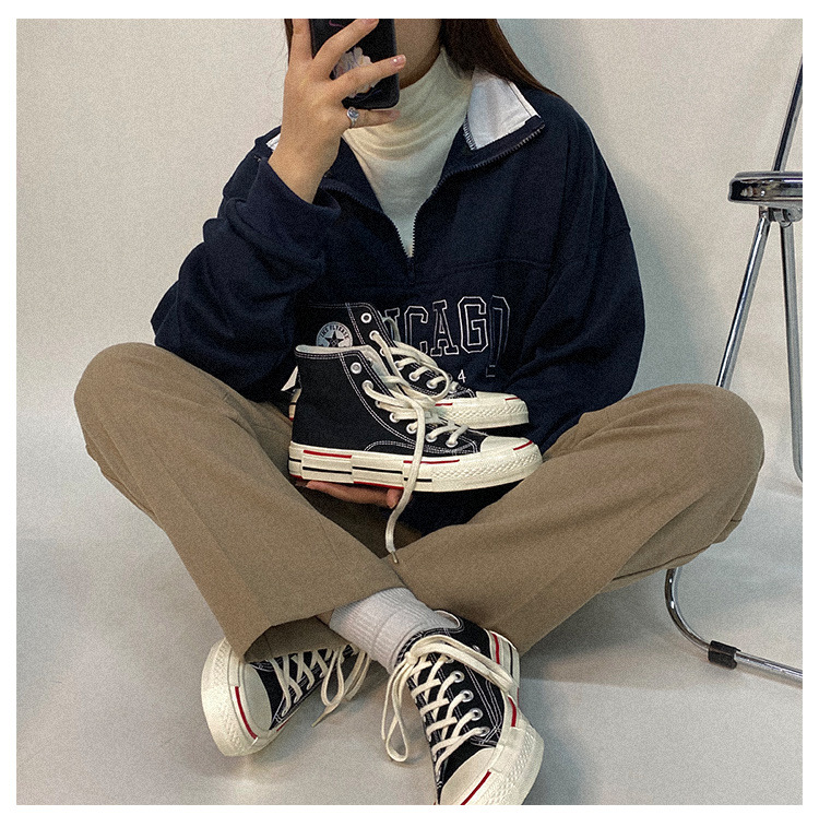 阿里504_01.jpg
