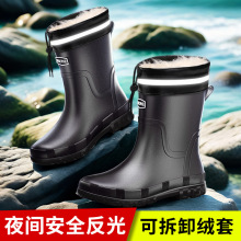 ˮЬ��ʿ������Ь�п�B���p����~������Ьˮꑃ�����ĥ�p��