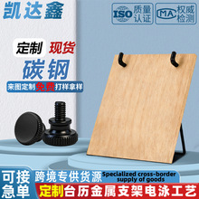 ��������̨�v������k������Fˇ�՚v֧�ܼ��Ò�v֧���F���Ӷ���