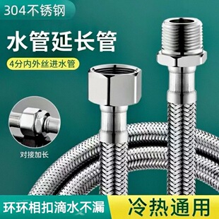 4�փ���z���L�ܼ��L�����ܲ��P䓌��z��������Mˮ��ͨ�ù�