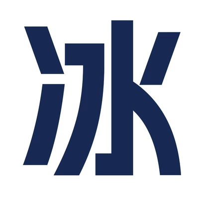 Kempinq və səyahət | Glass Defrost Snow Scraper Ice - special-snow-shovel-for-carscar-snow-shovel-does-not-damage-the-carcar-defrost-shovelcar-winter-snow-shovelcar-snow-shovel-snow-scraper