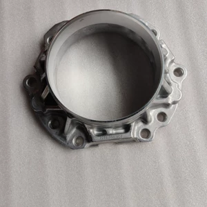 Dongfeng, Sinotruk üçün ZF transmissiya silindr arxa qapağı 1325.331.006